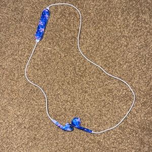 Galaxy Earbuds
